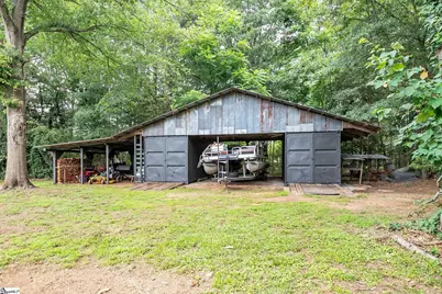 125 Christie Lane, Piedmont, SC 29673 - Photo 27