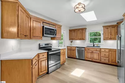 125 Christie Lane, Piedmont, SC 29673 - Photo 11