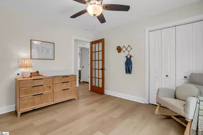 125 Christie Lane, Piedmont, SC 29673 - Photo 15