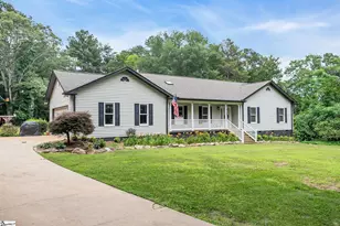 125 Christie Ln, Piedmont, SC 29673 - Photo 3
