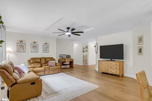 125 Christie Ln, Piedmont, SC 29673 - Photo 7