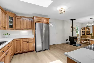 125 Christie Lane, Piedmont, SC 29673 - Photo 13