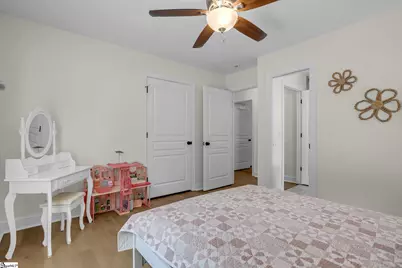 125 Christie Lane, Piedmont, SC 29673 - Photo 17