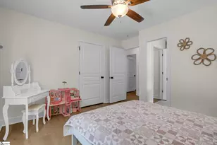 125 Christie Ln, Piedmont, SC 29673 - Photo 17