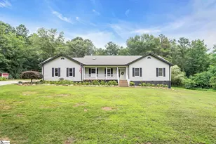 125 Christie Ln, Piedmont, SC 29673 - Photo 29