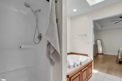 125 Christie Lane, Piedmont, SC 29673 - Photo 23