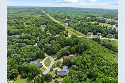 21 Brannons View Drive, Taylors, SC 29687 - Photo 39