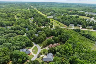 21 Brannons View Dr, Taylors, SC 29687 - Photo 39