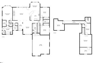 21 Brannons View Dr, Taylors, SC 29687 - Photo 43