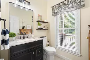 21 Brannons View Dr, Taylors, SC 29687 - Photo 15