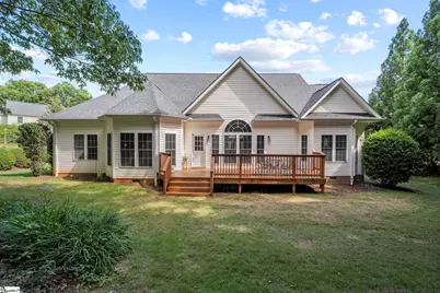 21 Brannons View Drive, Taylors, SC 29687 - Photo 31