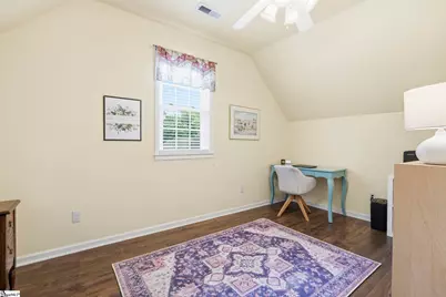 21 Brannons View Drive, Taylors, SC 29687 - Photo 23