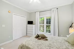 21 Brannons View Dr, Taylors, SC 29687 - Photo 17