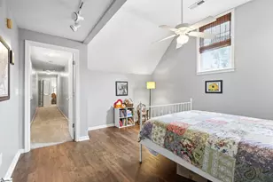 21 Brannons View Dr, Taylors, SC 29687 - Photo 27