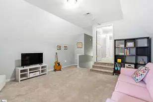 21 Brannons View Dr, Taylors, SC 29687 - Photo 21