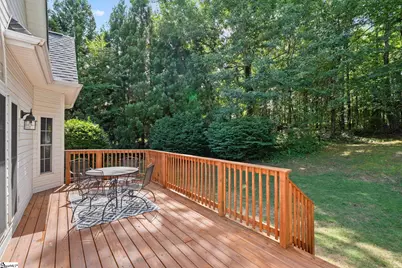 21 Brannons View Drive, Taylors, SC 29687 - Photo 29