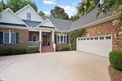 21 Brannons View Drive, Taylors, SC 29687 - Photo 43