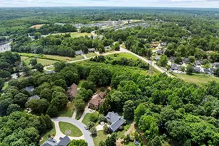 21 Brannons View Dr, Taylors, SC 29687 - Photo 37
