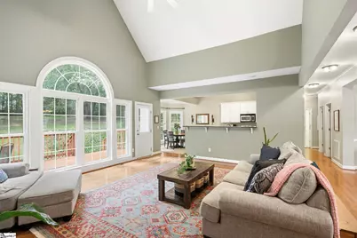 21 Brannons View Drive, Taylors, SC 29687 - Photo 7