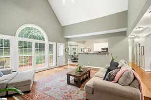 21 Brannons View Dr, Taylors, SC 29687 - Photo 7