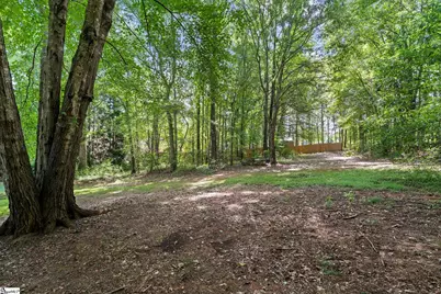 21 Brannons View Drive, Taylors, SC 29687 - Photo 35