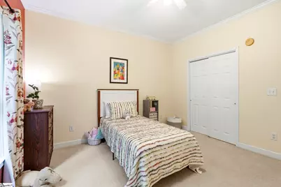 21 Brannons View Drive, Taylors, SC 29687 - Photo 19