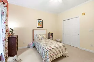 21 Brannons View Dr, Taylors, SC 29687 - Photo 19