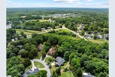 21 Brannons View Drive, Taylors, SC 29687 - Photo 37