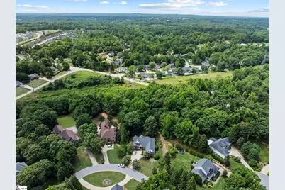 21 Brannons View Drive, Taylors, SC 29687 - Photo 41