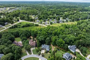 21 Brannons View Dr, Taylors, SC 29687 - Photo 41