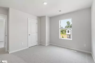 264 Fair Cross Circle, Piedmont, SC 29673 - Photo 23