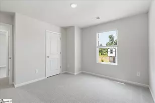 264 Fair Cross Cir, Piedmont, SC 29673 - Photo 23
