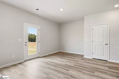 264 Fair Cross Circle, Piedmont, SC 29673 - Photo 9