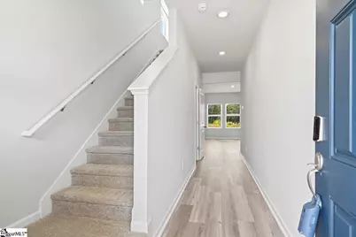 264 Fair Cross Circle, Piedmont, SC 29673 - Photo 5