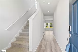 264 Fair Cross Cir, Piedmont, SC 29673 - Photo 5