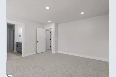 264 Fair Cross Circle, Piedmont, SC 29673 - Photo 5