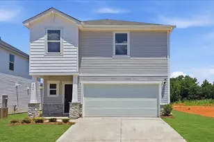 264 Fair Cross Cir, Piedmont, SC 29673 - Photo 1