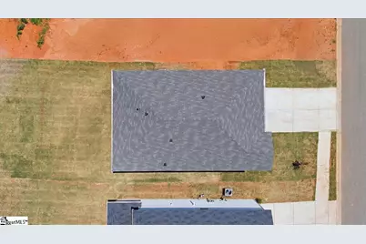 264 Fair Cross Circle, Piedmont, SC 29673 - Photo 29