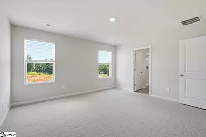 264 Fair Cross Circle, Piedmont, SC 29673 - Photo 19