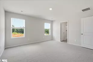 264 Fair Cross Cir, Piedmont, SC 29673 - Photo 19