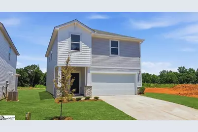 264 Fair Cross Circle, Piedmont, SC 29673 - Photo 3