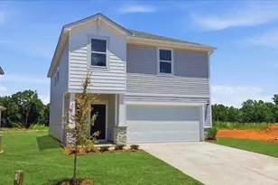 264 Fair Cross Cir, Piedmont, SC 29673 - Photo 3
