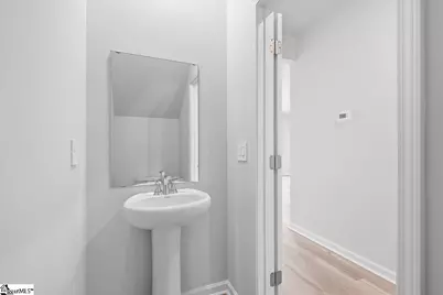 264 Fair Cross Circle, Piedmont, SC 29673 - Photo 15