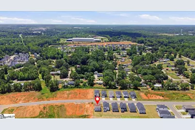 264 Fair Cross Circle, Piedmont, SC 29673 - Photo 31