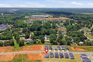 264 Fair Cross Cir, Piedmont, SC 29673 - Photo 31