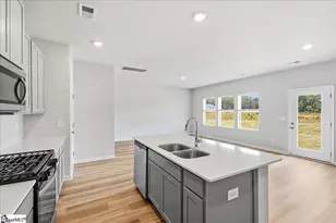264 Fair Cross Cir, Piedmont, SC 29673 - Photo 13