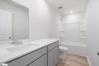 264 Fair Cross Circle, Piedmont, SC 29673 - Photo 25