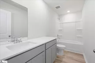 264 Fair Cross Cir, Piedmont, SC 29673 - Photo 25
