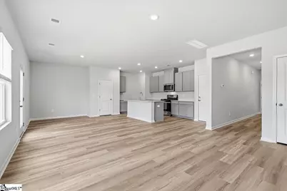264 Fair Cross Circle, Piedmont, SC 29673 - Photo 7