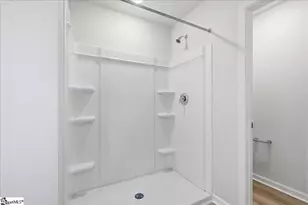 264 Fair Cross Cir, Piedmont, SC 29673 - Photo 21